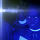 Illustration for article titled Hype Williams’ love of hip-hop animates the hallucinatory, underrated Belly
